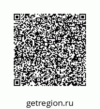 79061005723