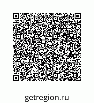 79061005724