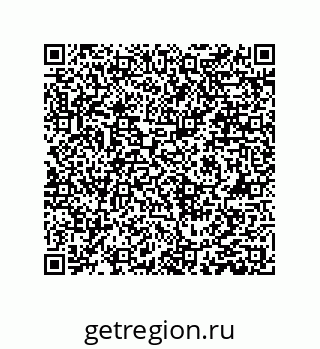79061005725