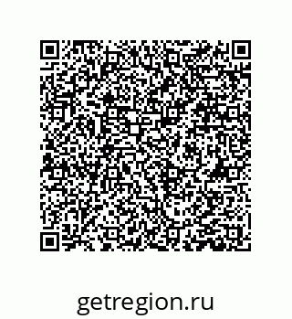 79061005726