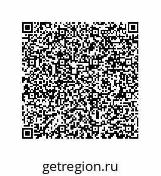 79061005727