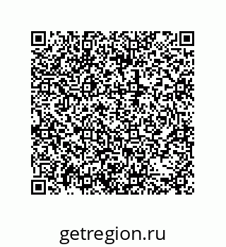 79061005731