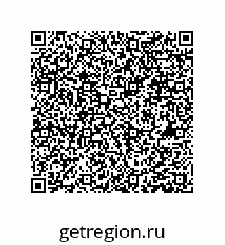 79061005734