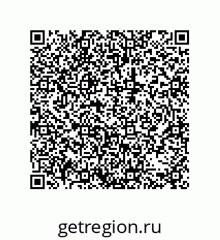 79061005735