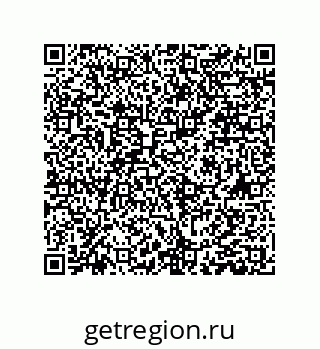 79061005737