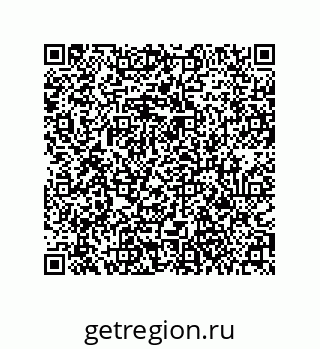 79061005738