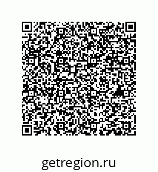 79061005739