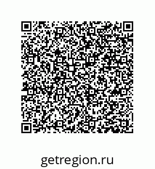 79061005740