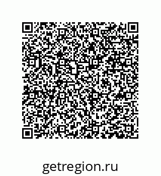 79061005741