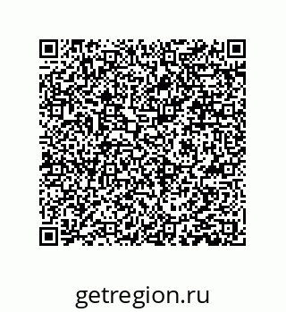 79061005742