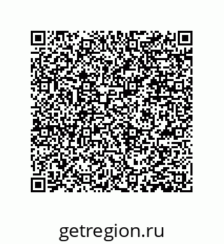 79061005744