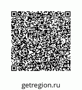79061005745
