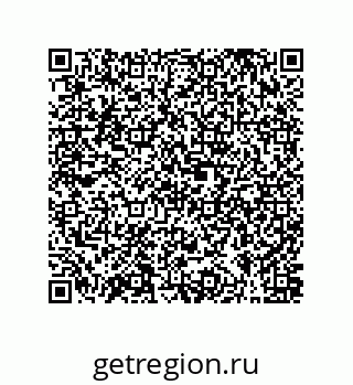 79061005746