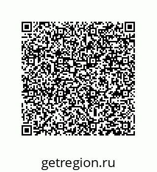 79061005748