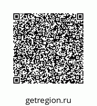 79061005749
