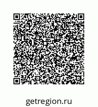 79061005750