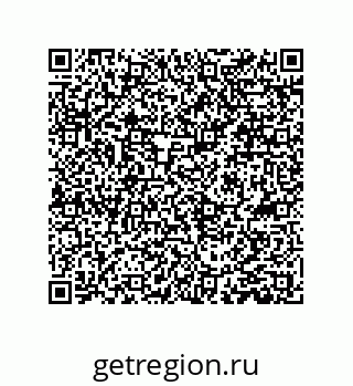 79061005751