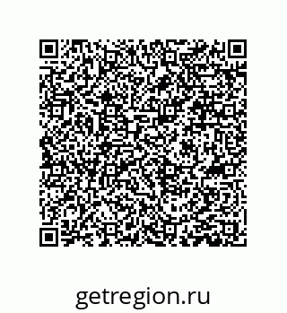 79061005753
