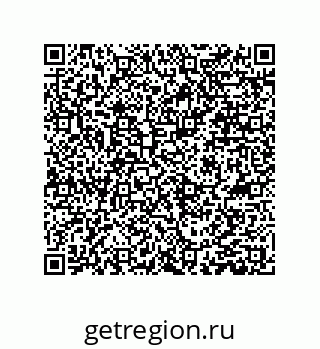 79061005754
