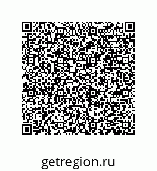 79061005756