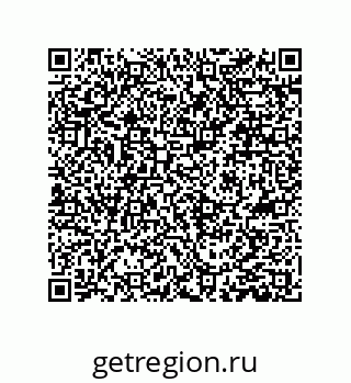 79061005757