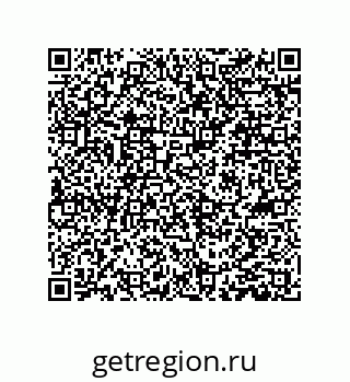 79061005758