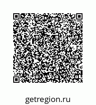 79061005759