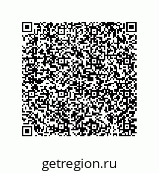 79061005760
