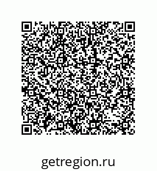 79061005761