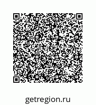 79061005762