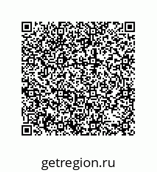 79061005763