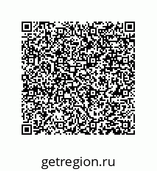 79061005764