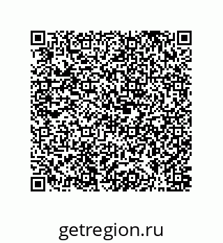 79061005767