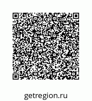 79061005768