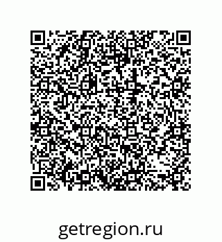 79061005769
