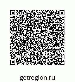 79061005770