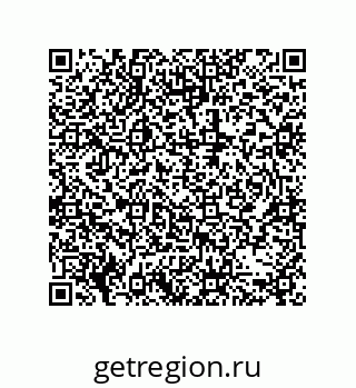 79061005771