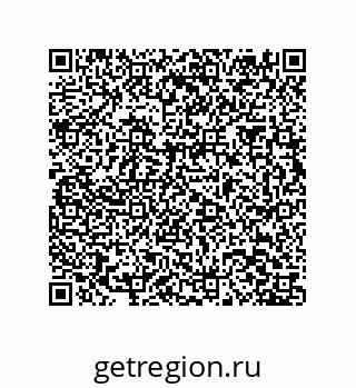 79061005774