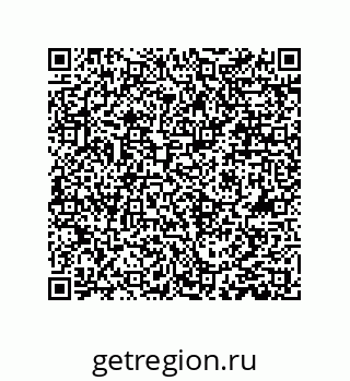 79061005775