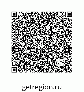 79061005776