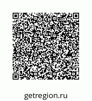 79061005777