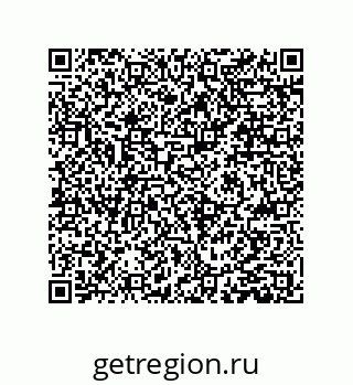 79061005780