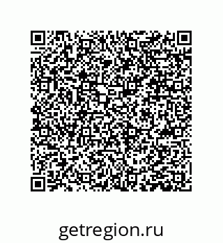 79061005781