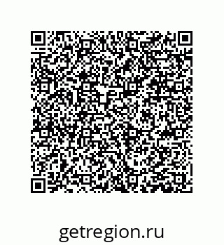 79061005782
