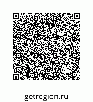 79061005783