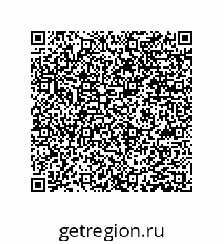 79061005784