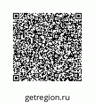 79061005785