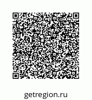 79061005787