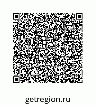 79061005788