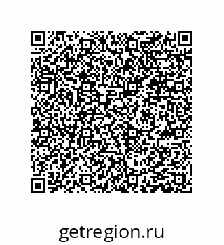 79061005789